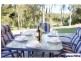 6 SPRY CT, Petrie QLD 4502