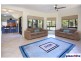 6 SPRY CT, Petrie QLD 4502