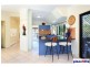 6 SPRY CT, Petrie QLD 4502