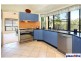 6 SPRY CT, Petrie QLD 4502
