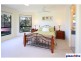 6 SPRY CT, Petrie QLD 4502
