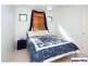 6 SPRY CT, Petrie QLD 4502