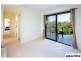 6 SPRY CT, Petrie QLD 4502