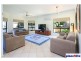6 SPRY CT, Petrie QLD 4502
