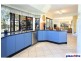 6 SPRY CT, Petrie QLD 4502