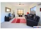 6 SPRY CT, Petrie QLD 4502