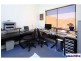 6 SPRY CT, Petrie QLD 4502