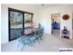 6 SPRY CT, Petrie QLD 4502