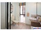 6 SPRY CT, Petrie QLD 4502