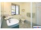 6 SPRY CT, Petrie QLD 4502