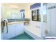 6 SPRY CT, Petrie QLD 4502