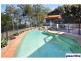 6 SPRY CT, Petrie QLD 4502