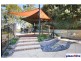 6 SPRY CT, Petrie QLD 4502