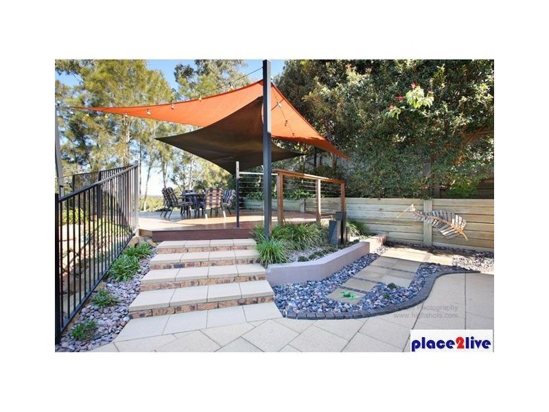 6 SPRY CT, Petrie QLD 4502