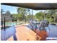 6 SPRY CT, Petrie QLD 4502