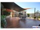 6 SPRY CT, Petrie QLD 4502