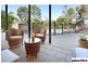 6 SPRY CT, Petrie QLD 4502