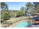 6 SPRY CT, Petrie QLD 4502