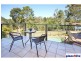 6 SPRY CT, Petrie QLD 4502
