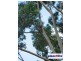 6 SPRY CT, Petrie QLD 4502
