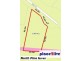 6 SPRY CT, Petrie QLD 4502