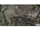 6 SPRY CT, Petrie QLD 4502