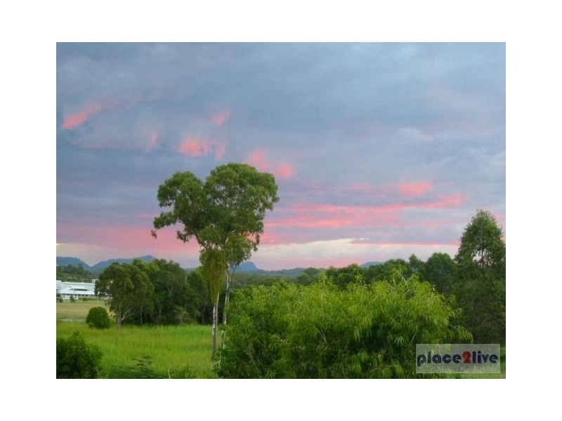 26 SHOALWATER CT, Burleigh Waters QLD 4220