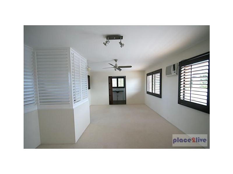 26 SHOALWATER CT, Burleigh Waters QLD 4220