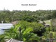 16 HALL AVE, Norman Park QLD 4170
