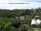 16 HALL AVE, Norman Park QLD 4170