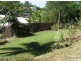 16 HALL AVE, Norman Park QLD 4170
