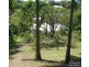 16 HALL AVE, Norman Park QLD 4170