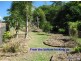16 HALL AVE, Norman Park QLD 4170