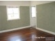 16 HALL AVE, Norman Park QLD 4170