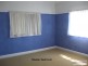 16 HALL AVE, Norman Park QLD 4170