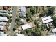 16 HALL AVE, Norman Park QLD 4170
