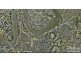 16 HALL AVE, Norman Park QLD 4170