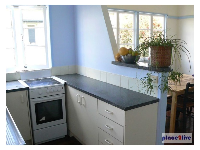 55 LONGDEN ST, Coopers Plains QLD 4108