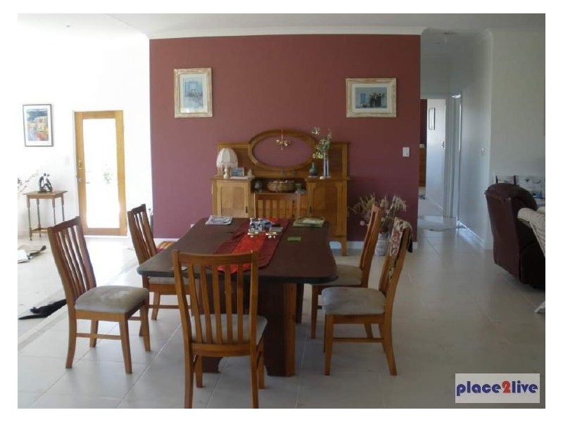 177 GYMPIE KIN KIN RD, Kin Kin QLD 4571