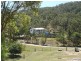 486 Cedar Creek Rd, Cedar Creek QLD 4520