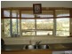 486 Cedar Creek Rd, Cedar Creek QLD 4520