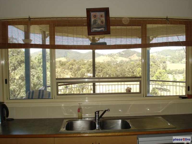486 Cedar Creek Rd, Cedar Creek QLD 4520