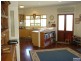 486 Cedar Creek Rd, Cedar Creek QLD 4520