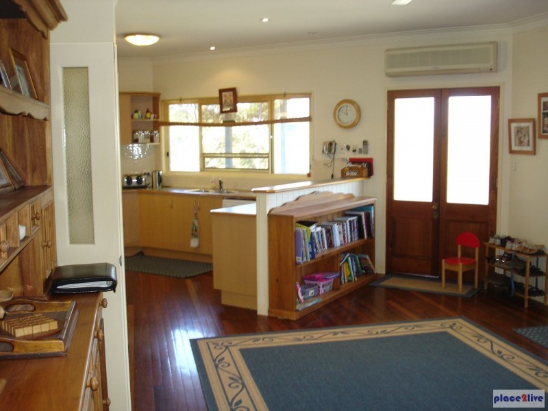 486 Cedar Creek Rd, Cedar Creek QLD 4520