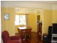 486 Cedar Creek Rd, Cedar Creek QLD 4520