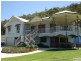 486 Cedar Creek Rd, Cedar Creek QLD 4520