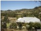 486 Cedar Creek Rd, Cedar Creek QLD 4520