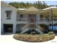 486 Cedar Creek Rd, Cedar Creek QLD 4520