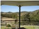 486 Cedar Creek Rd, Cedar Creek QLD 4520