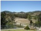 486 Cedar Creek Rd, Cedar Creek QLD 4520